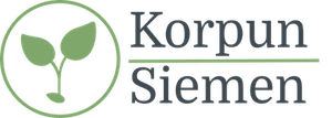 Korpun Siemen Logo
